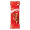 Maltesers Bunny Easter Egg 29G