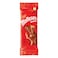 Maltesers Bunny Easter Egg 29G