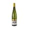 Gewurztraminer Alsace  Blanc La Cave d&amp;#39;Augustin Florent  White Wine 750ML