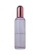 Milton Lloyd Color Me Pink EDP 100ml