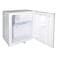 MyChoice Refrigerator FR-66, White, 46 L, 1 Door