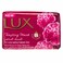 Lux Tempting Musk Bar Soap 170 gr