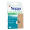 Nexcare Ultra Stretch MAXI Flexible Comfort Bandages Plasters G 50 mm x 101 mm 10 PCS