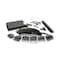 Taurus Hair Clipper Mithos Avant Plus
