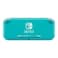SWITCH LITE TURQUOISE