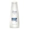 Dove Shampoo for Damaged Hair Intensive Repair Nourishing Care for up to 100% Healthy Looking Hair 200ml