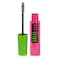Maybelline New York Great Lash Mascara Brownish Black 12.7ml