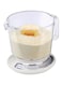 Tescoma Adding Kitchen Scale Delicia 2.2Kg