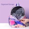 Eazy Kids Unicorn Sparkle Backpack - Pink