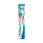 Buy Fuchs Tongue Toothbrush - Medium in Egypt