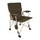 Camping chair colonel fred
