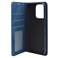 Forenbw Bookcase Iphone 14 Pro Blue