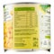 Bonduelle Sweet Corn 300g