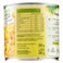 Bonduelle Sweet Corn 300GR