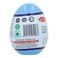 Eazu Surprise Egg 18 gr
