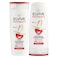 L'Oreal Paris Elvive Total Repair 5 Restoring Shampoo 400ml And Conditioner 360ml
