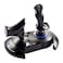 Thrustmaster-T.Flight Hotas 4 Joystick
Official Sony Licensed Ps4&reg; Compatible With Pc
