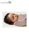 SUMMER INFANT SWADDLEME ORIGINAL SWADDLE FROM 0-3 MONTHS (Small/Medium) 1PK-ANIMAL PRINT