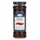 St. Dalfour Strawberry And Rhubarb Fruit Jam 284g