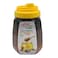 All Time Honey Black Seed Oil Squeeze 500G