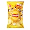 Chipsy Potato Cheese &amp; Onion - 105g