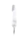 Panasonic Hair Styler White