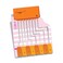 Girl Steam Paper Circuit 4M