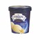 London Dairy Ice Cream Signature Vanilla 500ml