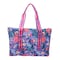 Cubs Double Face Beach Bag - Flamingos