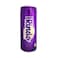 Rindo Tamarind Can 250ML