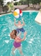 Bestway Inflatable Beach Ball