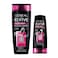 L&#39;Oreal Paris Elvive Arginine Resist Shampoo - 700ml + Conditioner - 200ml