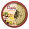 Barada Hummus With Olive 280g