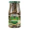 Veres Cornichons Pickle 500g