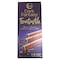 Sunfeast Dark Fantasy Fantastik Choco Creme Filled Wafer Rolls 150g