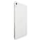 Apple Smart Folio Cover For iPad 10th Generation White