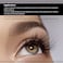 EVELINE-CK211 SOS Lash Booster Eyelash Serum 5in1 10ml