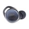 JBL Live 300 TWS Bluetooth In-Ear Earphones Blue