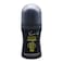 Versman Bazu Roll-On Deodorant 50ml