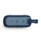 JBL GO 4 Ultra-Portable Bluetooth Speaker - Blue