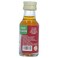 My Cook Culinary Korma Essence Food Flavor 28 ml