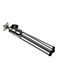 Dmk - Simpex Mini Tripod With SLR DSLR CANON SONY NIKON Silver