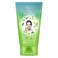 Fair and Lovely Face Wash With Japanese Green Tea Spotless Glow To Reduce Spots And Blemishes 150ml