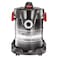 Bissell Multiclean Drum Wet And Dry Vacuum Cleaner 23L 2026K