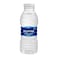 Aquafina water 200 ml