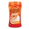 Cocoa Primo Rich Chocolate Drinking Powder 100g