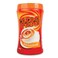 Cocoa Primo Rich Chocolate Drinking Powder 100g