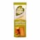 Rich Bake Crunchy Toast with Cumin - 170gm