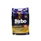 Birbo Pre Traditional For Adult Dogs 7 kg