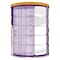 PediaSure Peptigro System Complete Balanced Nutrition for Children, Vanilla, 1 to 10 Years, 900g